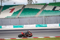 Sepang;event-digital-images;motorbikes;no-limits;peter-wileman-photography;trackday;trackday-digital-images